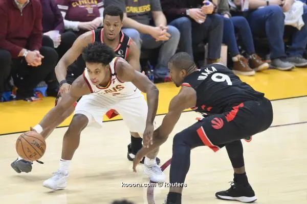?i=reuters%2f2020-01-31%2f2020-01-31t024922z_1966403025_nocid_rtrmadp_3_nba-toronto-raptors-at-cleveland-cavaliers_reuters
