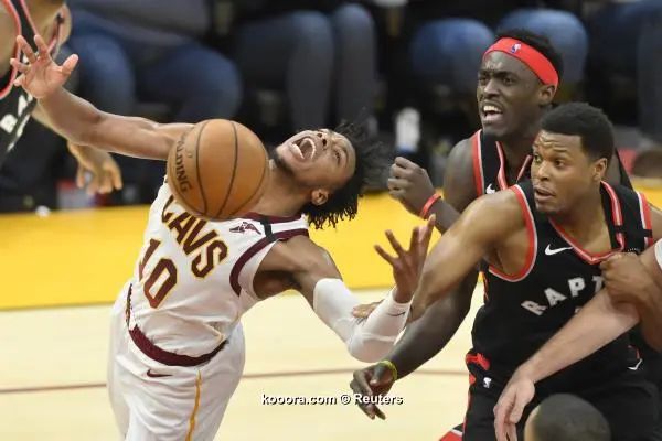 ?i=reuters%2f2020-01-31%2f2020-01-31t024221z_465315022_nocid_rtrmadp_3_nba-toronto-raptors-at-cleveland-cavaliers_reuters
