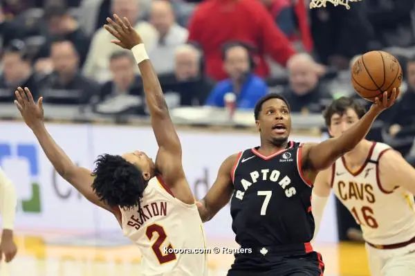?i=reuters%2f2020-01-31%2f2020-01-31t003213z_1495620449_nocid_rtrmadp_3_nba-toronto-raptors-at-cleveland-cavaliers_reuters