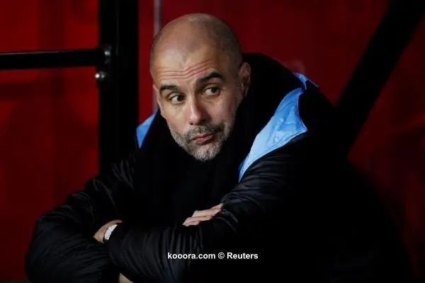 ?i=reuters%2f2020-01-21%2f2020-01-21t184800z_1938101436_rc2ike9uqfy8_rtrmadp_3_soccer-england-shu-mci-report_reuters