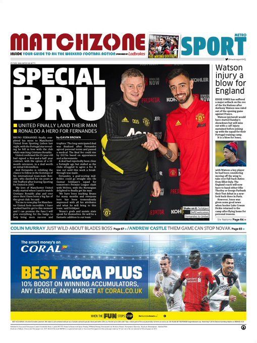 e9fec1f3c3b5abe6bddedf45d19f743980f25100