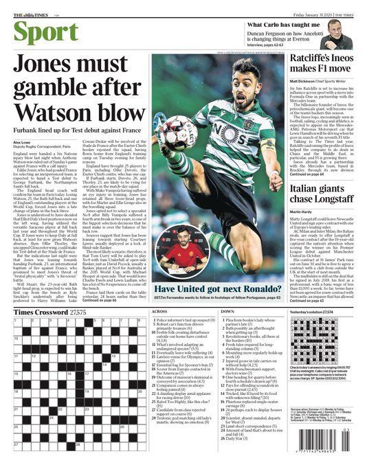 32abc3edaf01233b5b0ddfccc3df2631c833e2ea