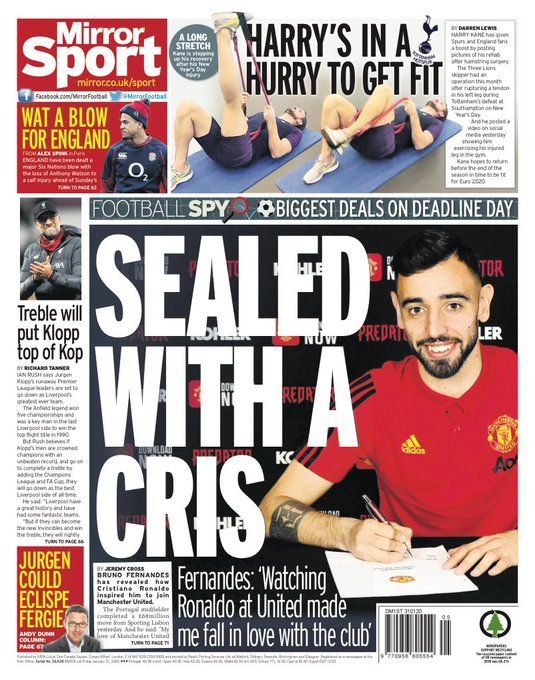 dfd56a9a4635587bd88134b1a4ea78fe7c12fd5b