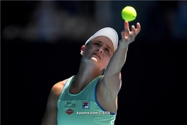 ?i=epa%2ftennis%2f2020-01%2f2020-01-30-08177283_epa