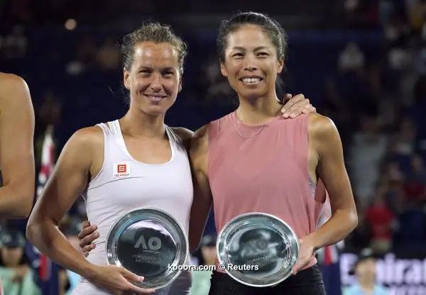 ?i=reuters%2f2020-01-31%2f2020-01-31t074230z_519147195_up1eg1v0letmo_rtrmadp_3_tennis-ausopen_reuters