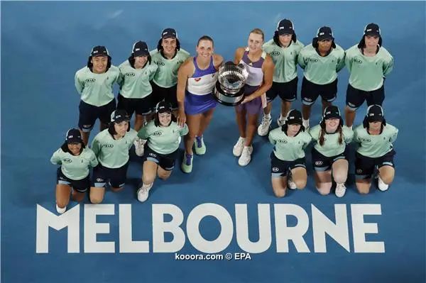 ?i=epa%2ftennis%2f2020-01%2f2020-01-31-08180794_epa