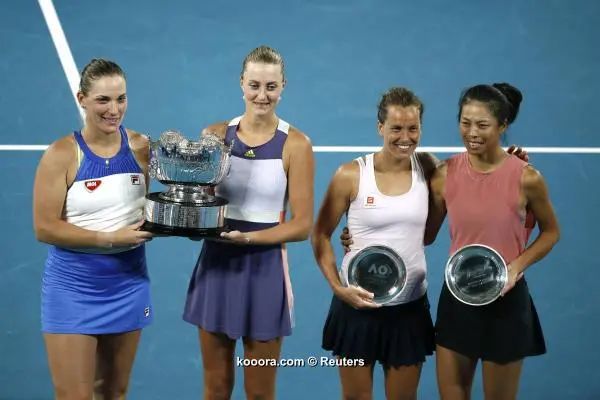 ?i=reuters%2f2020-01-31%2f2020-01-31t073945z_1091152303_up1eg1v0la9mm_rtrmadp_3_tennis-ausopen_reuters