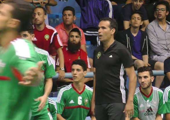 هشام الدكيك