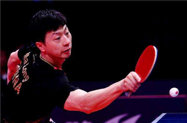 2019-07-14-07715795_epa