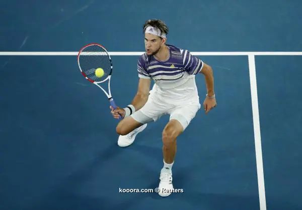 ?i=reuters%2f2020-01-31%2f2020-01-31t124123z_1662532320_up1eg1v0z8ztv_rtrmadp_3_tennis-ausopen_reuters