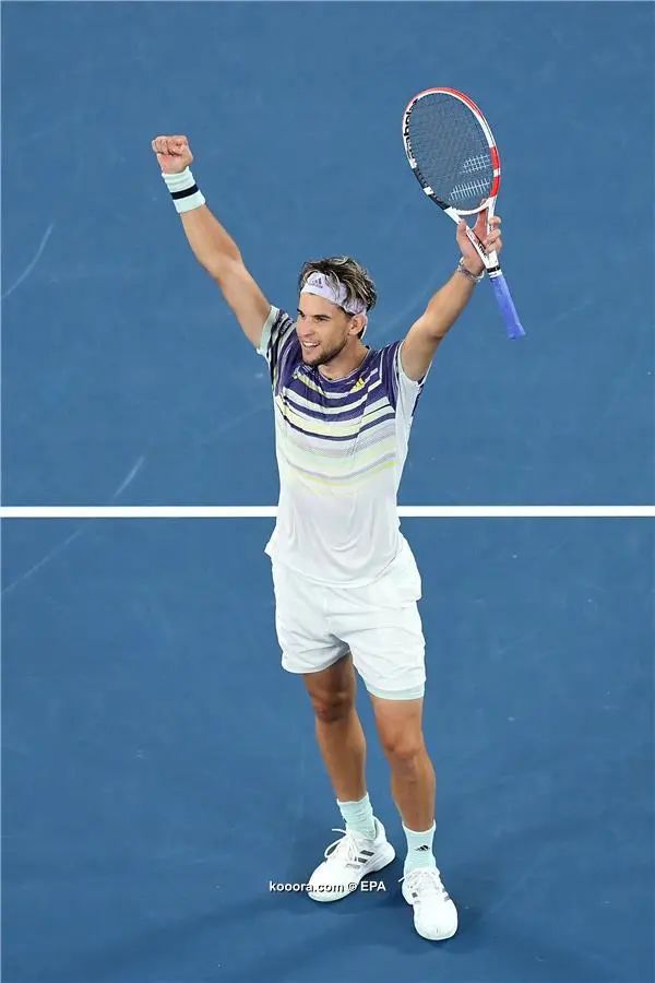 ?i=epa%2ftennis%2f2020-01%2f2020-01-31-08181627_epa