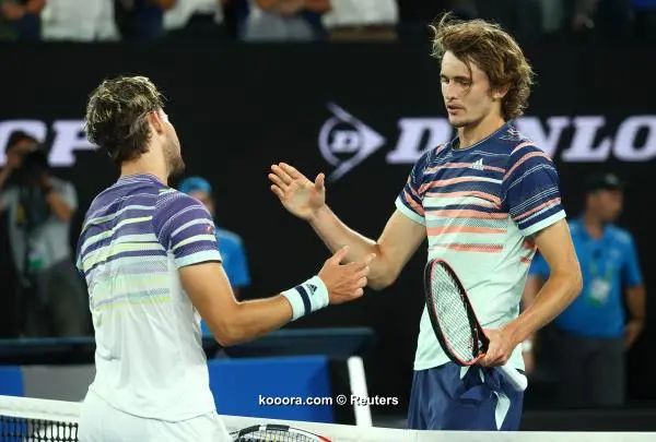 ?i=reuters%2f2020-01-31%2f2020-01-31t123519z_240424326_up1eg1v0yyvtj_rtrmadp_3_tennis-ausopen_reuters