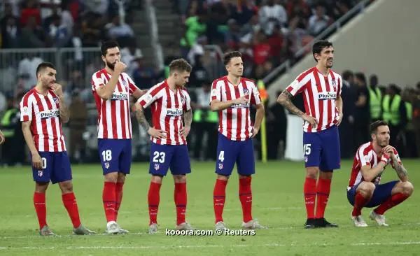 ?i=reuters%2f2020-01-12%2f2020-01-12t204854z_1161650279_rc2kee9v4x4r_rtrmadp_3_soccer-spain-mad-atm-report_reuters