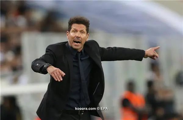 ?i=epa%2fsoccer%2f2020-01%2f2020-01-12%2f2020-01-12-08123265_epa