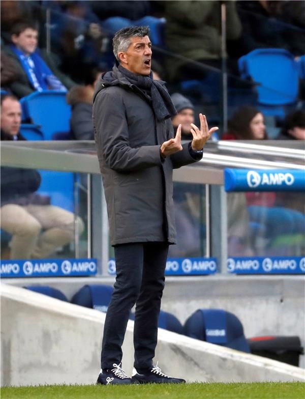 إيمانويل الجواسيل