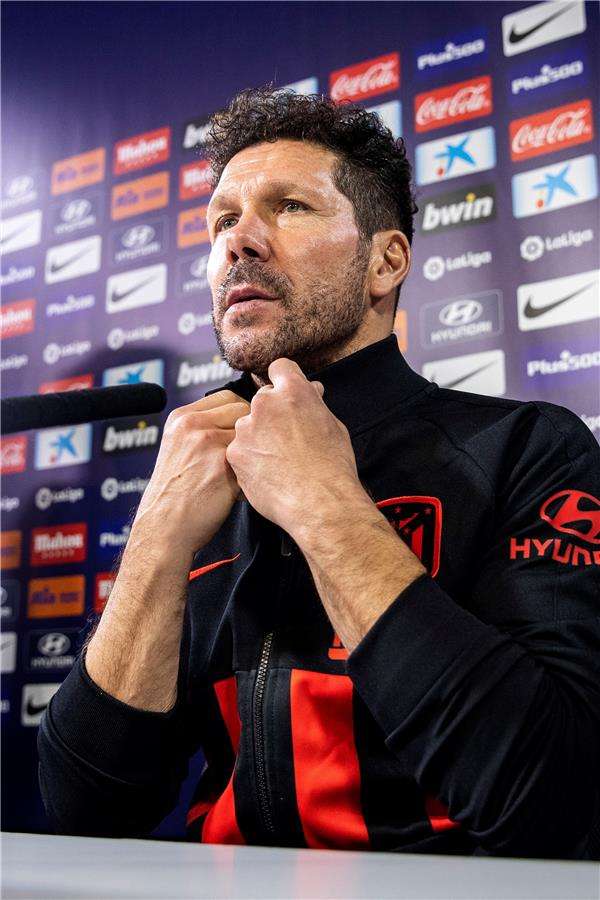 2020-01-31-08181617_epa