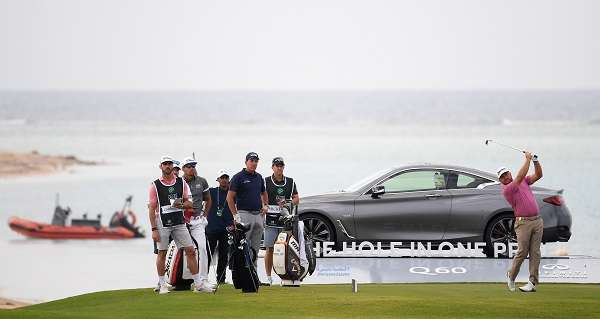 من المنافسات