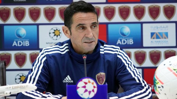  مانويل خيمينيز