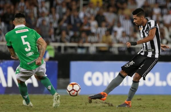 ماتيوس فرنانديز