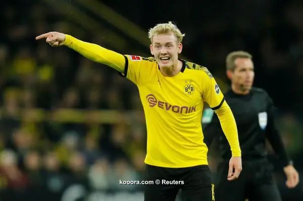 ?i=reuters%2f2019-12-17%2f2019-12-17t195513z_1234371899_rc27xd98s5ec_rtrmadp_3_soccer-germany-dor-rbl-report_reuters