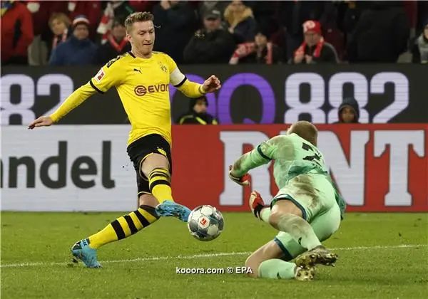 ?i=epa%2fsoccer%2f2019-12%2f2019-12-14%2f2019-12-14-08071454_epa