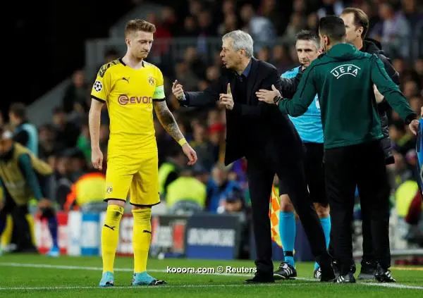 ?i=reuters%2f2019-11-27%2f2019-11-27t213715z_1375469671_rc2xjd9ued5u_rtrmadp_3_soccer-champions-fcb-dor-report_reuters