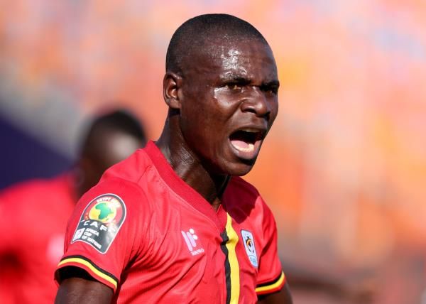 باتريك كادو