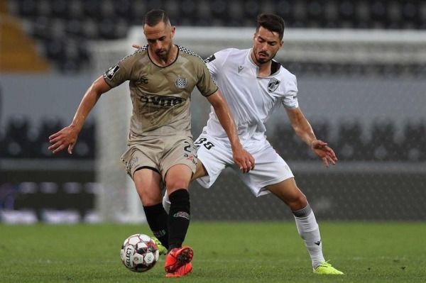 رافاييل كوستا