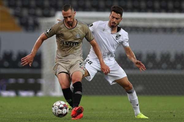 رافاييل كوستا