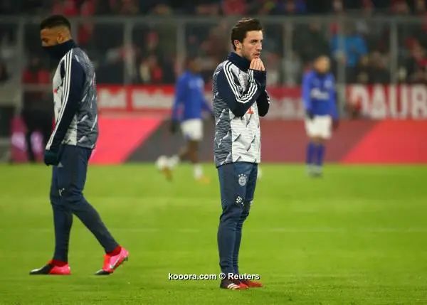 ?i=reuters%2f2020-01-25%2f2020-01-25t171217z_916131129_rc25ne95zsm1_rtrmadp_3_soccer-germany-bay-s04-report_reuters