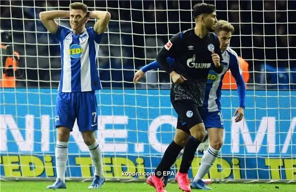 ?i=epa%2fsoccer%2f2020-01%2f2020-01-31%2f2020-01-31-08183057_epa