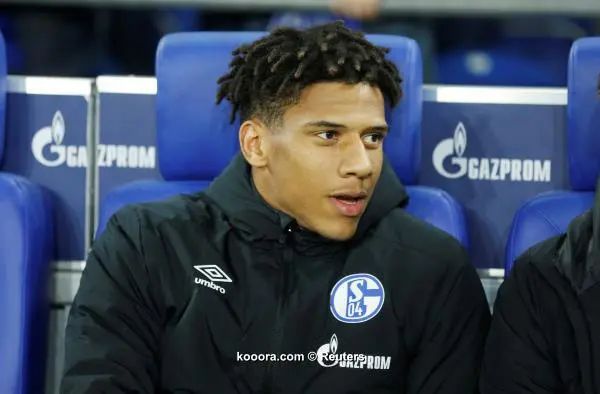 ?i=reuters%2f2020-01-17%2f2020-01-17t193424z_363258871_rc2vhe9zi1m5_rtrmadp_3_soccer-germany-s04-bmg-report_reuters