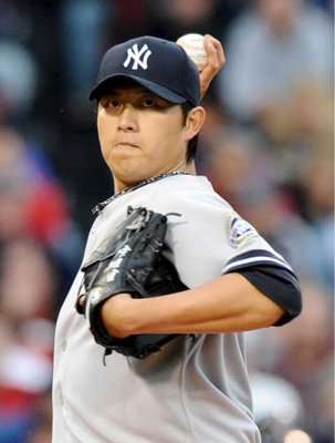 2009-06-10-00000301757499