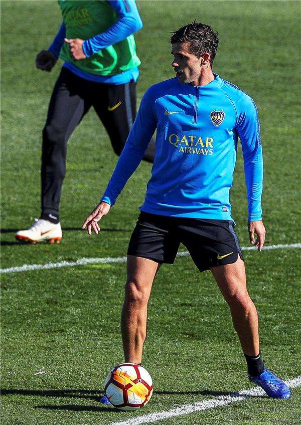 فرناندو جاجو