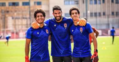 مصطفى شوبير