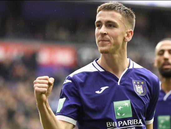 ساليمايكيرس