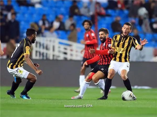 ?i=epa%2fsoccer%2f2020-01%2f2020-01-31%2f2020-01-31-08182855_epa