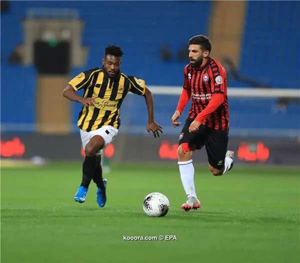 ?i=epa%2fsoccer%2f2020-01%2f2020-01-31%2f2020-01-31-08182852_epa