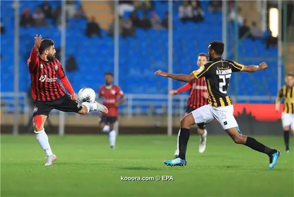 ?i=epa%2fsoccer%2f2020-01%2f2020-01-31%2f2020-01-31-08182905_epa
