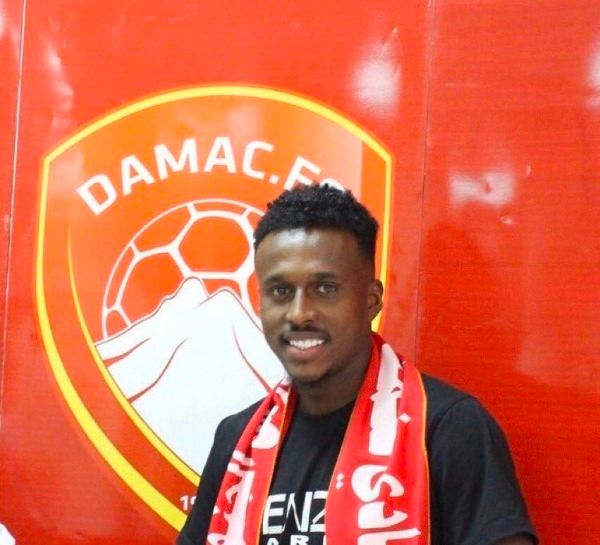 مازن أبو شرارة