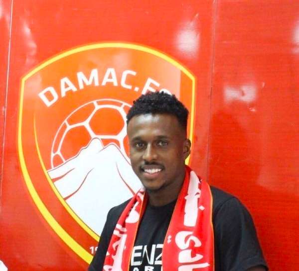 مازن أبو شرارة