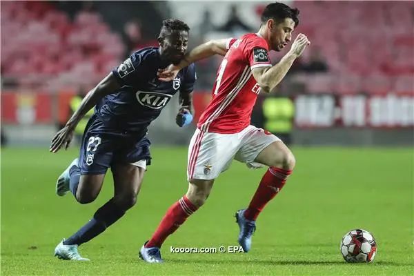 ?i=albums%2fmatches%2f1701688%2f2020-01-31-08182971_epa