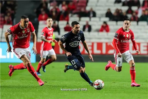 ?i=epa%2fsoccer%2f2020-01%2f2020-01-31%2f2020-01-31-08182865_epa