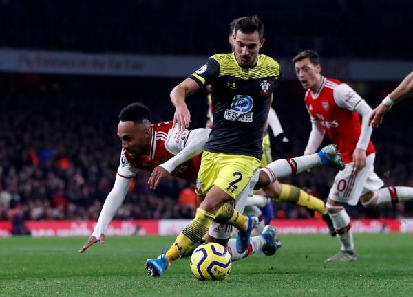 سيدريك سواريس