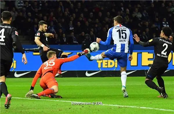 ?i=epa%2fsoccer%2f2020-01%2f2020-01-31%2f2020-01-31-08183005_epa