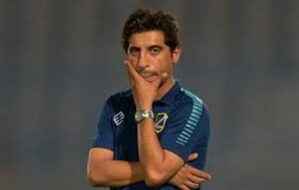 عواد السربل