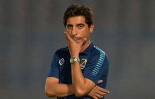 عواد السربل