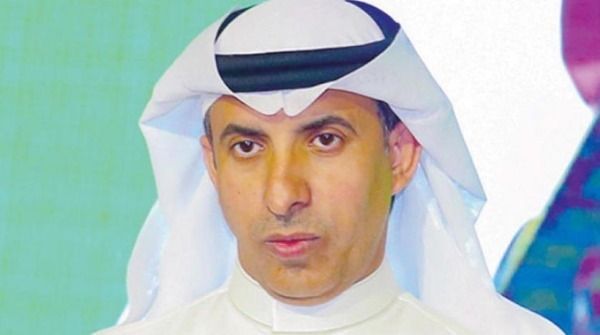 الشهري