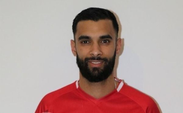 عبد القادر الوسلاتي