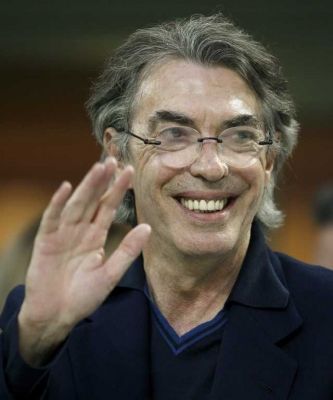 2007-04-29-00000300996020